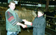 Elphin Mart 2003 0040