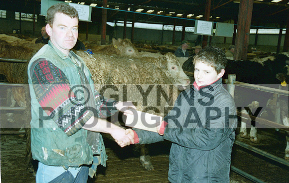 Elphin Mart 2003 0040