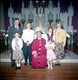 Ballyhaunis Confirmation 1991 0019