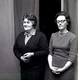 Castlerea Purocial Dinner Dance (Bella Hall) 10-01-1968_0012