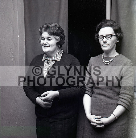 Castlerea Purocial Dinner Dance (Bella Hall) 10-01-1968_0012