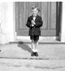 Ballymoe Communion 1965_0007