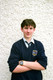 Strokestown School 1999_0003