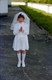 Ballinagar Communion 1980_0008
