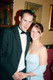 Castlerea Grad 2004 0006