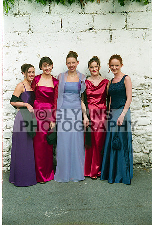 Castlerea Grad 2000 0104