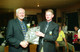 Ballyhaunis Golf (Tony Flynn Prize) 2000 0003