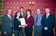 Roscommon FAS Groups 2002 0004