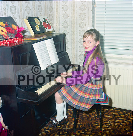Tymond 13-05-1974 0003