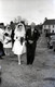 Ballintubber Double Wedding 1963_0015