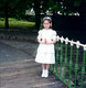Castlerea Communion 1996 0028