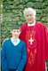Lisacul Confirmation 2000 (with Tibohine, Fairymount, Gorthaganny) 0019