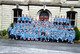 Ballaghaderreen St. Nathy's College 1999_0002