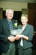 Ballyhaunis Golf (Tony Flynn Prize) 2000 0008