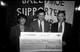 Ballymoe GAA Cheque 1999 0006