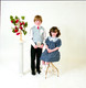 Ballyhaunis Communion 1988_0003