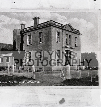 Castlerea Historical_0041