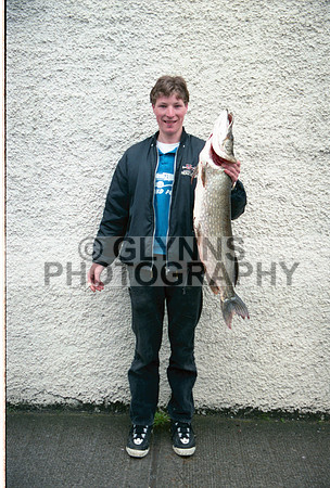 Castlerea Pike 1999 0003