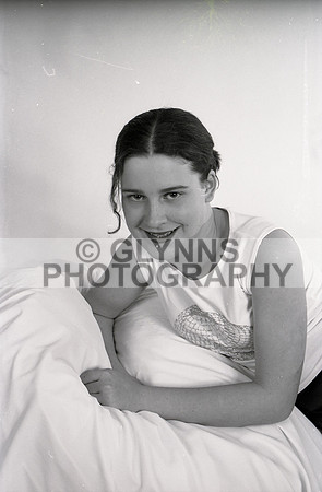 O'Connor 1999 0006