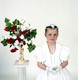 Castlerea Communion 1988 0041