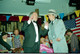 Castlerea Musical 2003 0010
