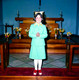 Ballinagar Confirmation 1978_0015