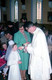 Cloonfad Communion 1980_0019