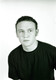 Unknown Man (Studio) 29-08-2004 0005