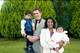 Fairymount Christening 2003 0017