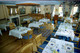 Ballinlough White House Hotel 2000 0006