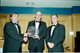 Roscommon Sportstar Awards (White House, Ballinlough) 2003 0009