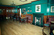 Ballinlough White House Hotel 2000 0009