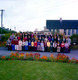 Glenamaddy Vocational School 14-05-1976_0009