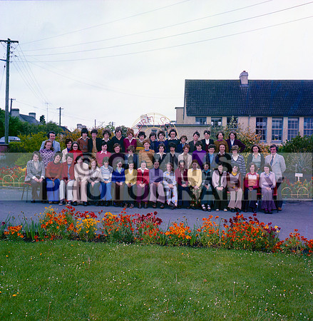 Glenamaddy Vocational School 14-05-1976_0009