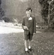 Castlerea Communion 1958 0159