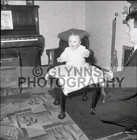 1960 Unknown Collection_0099