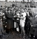 Castlerea Football (County Final) 1969_0002