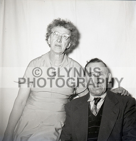 1956 Unknown Collection_0159