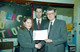 Ballaghaderreen Youth Reach 2000_0018