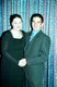 Castlerea Grad 1998_0013