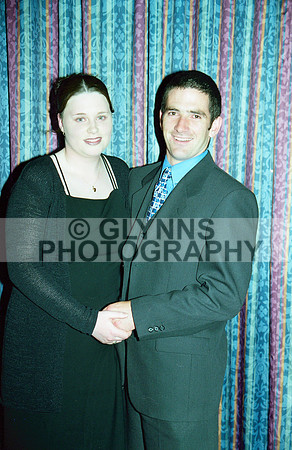 Castlerea Grad 1998_0013