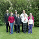 Ballyhaunis Communion 2005 0015