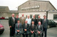 Castlerea Mart (Staff) 1997 0013