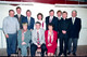 Castlerea John Murphy Ltd. Opening 1995_0002