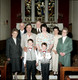 Ballintubber Communion 1988 0019