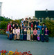 Glenamaddy Vocational School 14-05-1976_0010
