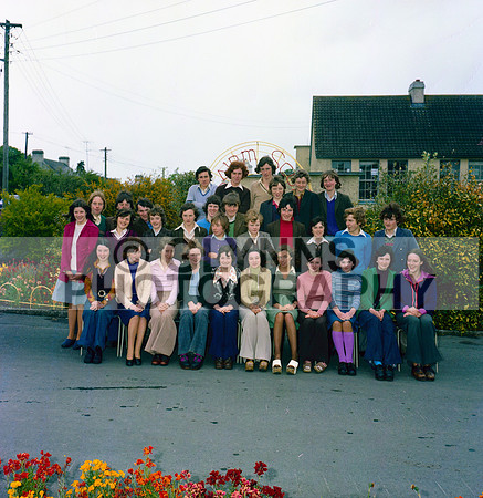 Glenamaddy Vocational School 14-05-1976_0010