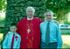 Gorthaganny Confirmation 2000 (with Tibohine, Lisacul, Fairymount) 0017
