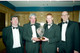 Roscommon Sportstar Awards (White House, Ballinlough) 2003 0007