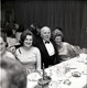 Castlerea Golf Dinner Dance 1968_0005